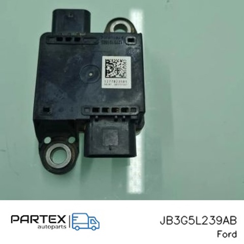 Датчик оксидів азоту NOX, задній JB3G5L239AB FORD