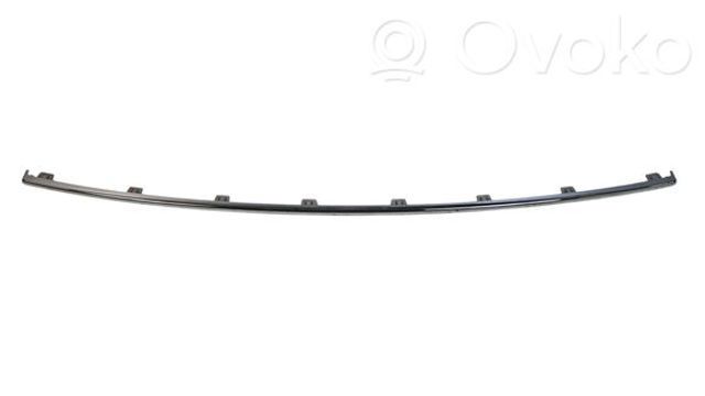 JL348200 Ford