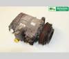 Компресор холодоагенту JPB500120 LAND ROVER
