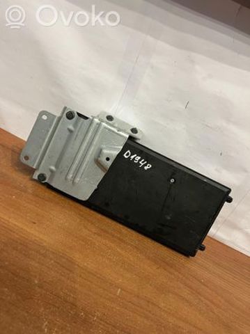 Блок управління комфорту JPLA14F041BG JAGUAR