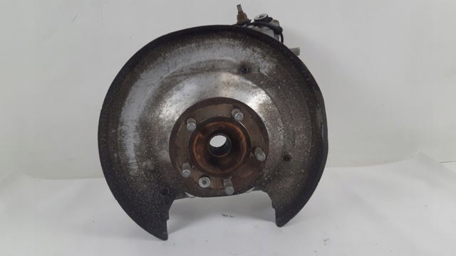 JPLA5A970AB Land Rover