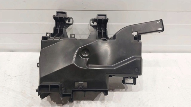 JU5Z14A003C Ford