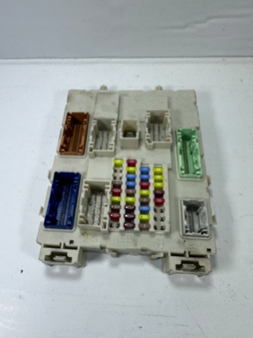 JV6T14A073 Ford