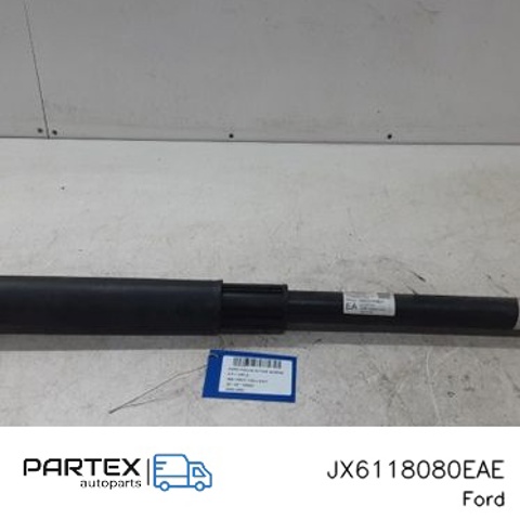 JX6118080EAE Ford