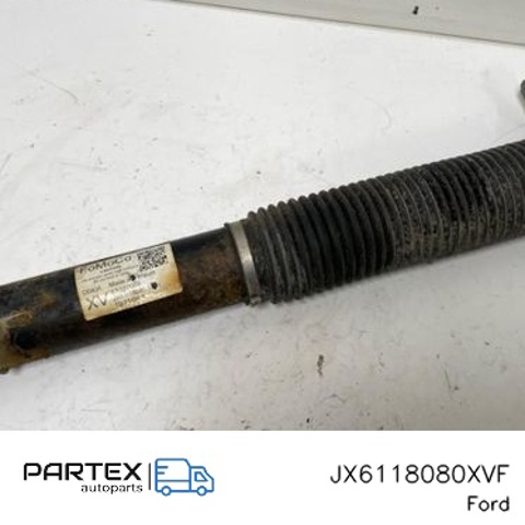 JX6118080XVF Ford