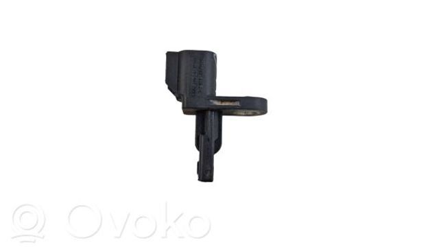 Датчик АБС (ABS) передній JX612C204ANA FORD