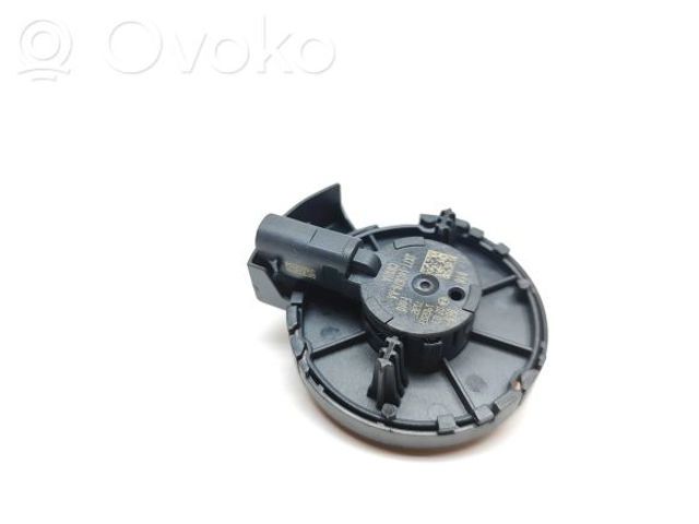 Датчик Айрбег передній JX7T14C676AA FORD