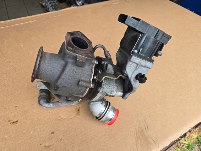 K006T50172 BMW