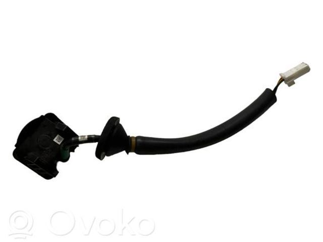 K01567RC0 Mazda