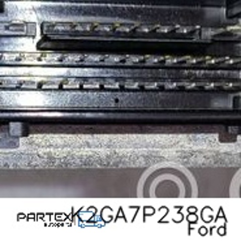 K2GA7P238GA Ford