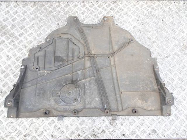 Захист картера двигуна K6805 MAZDA