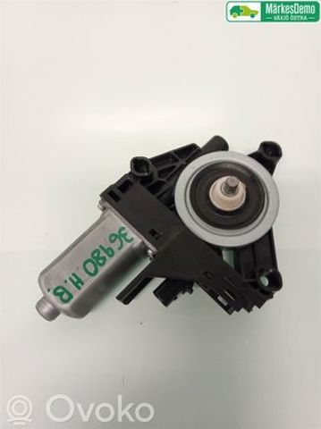 Мотор склопідйомника дверей передніх, правих K68209824AB FIAT