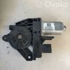 Двигун склопідіймача двері передньої, правої K68209824AB FIAT