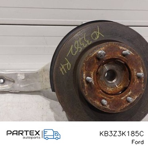 KB3Z3K185C Ford