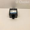Датчик безключового доступу дверей (приймач ключа) KD33675D4 MAZDA