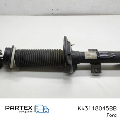 Стійка передня KK3118045BB FORD