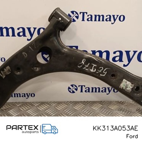 Ходова KK313A053AE FORD