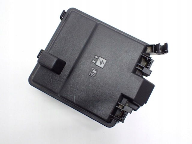 Корпус запобіжників KK3T14D068CE FORD