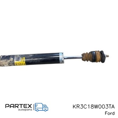 KR3C18W003TA Ford