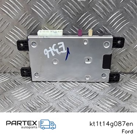 KT1T14G087EN Ford