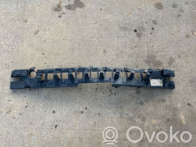 Абсорбер (наповнювач) бампера переднього KT4B17E898A FORD