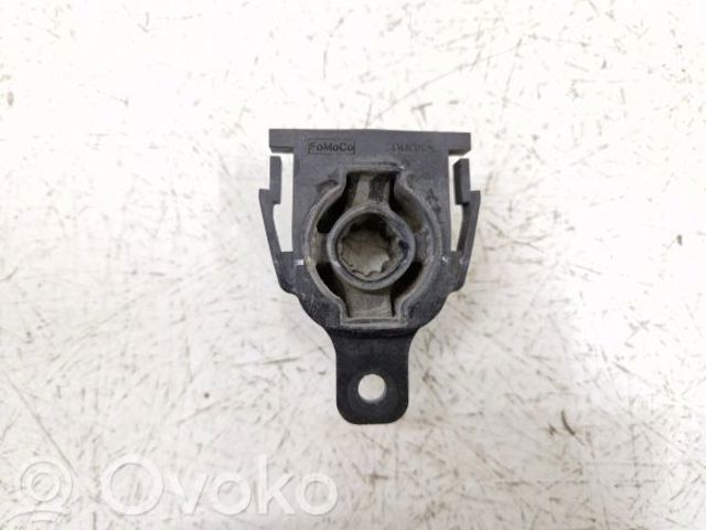 Подушка радіатора кондиціонера, верхня L1M38125AA FORD