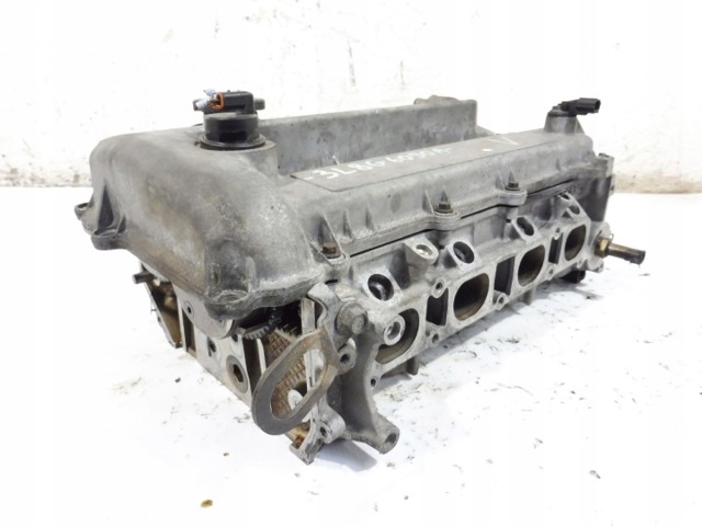 L32310090A Mazda