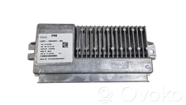 LC5T19H423AN Ford