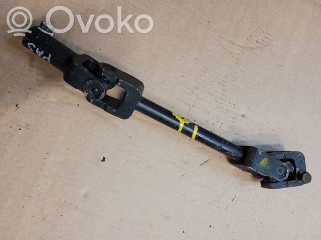 КПП в зборі LHD VAG