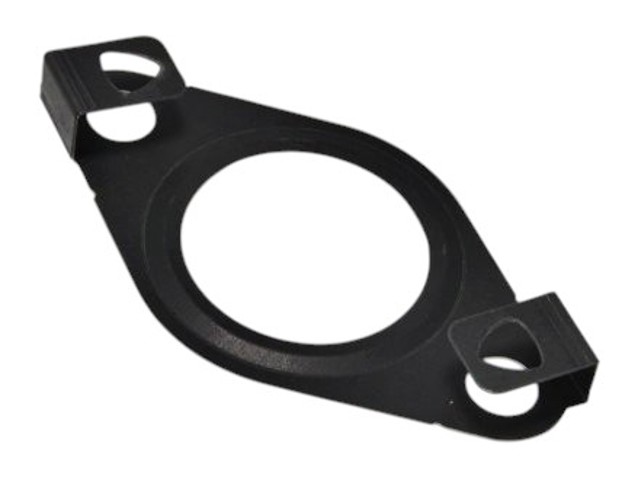 Прокладка EGR-клапана рециркуляції LR003828 LAND ROVER