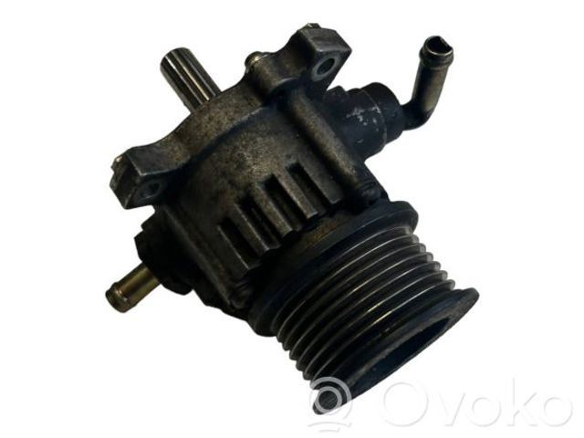 Генератор LR006190 LAND ROVER