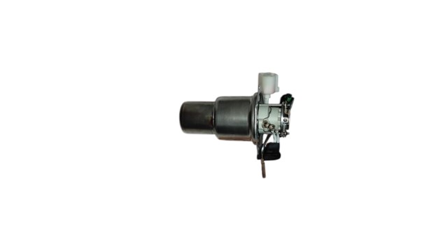 Пальник автономного обігрівача LR010329 LAND ROVER