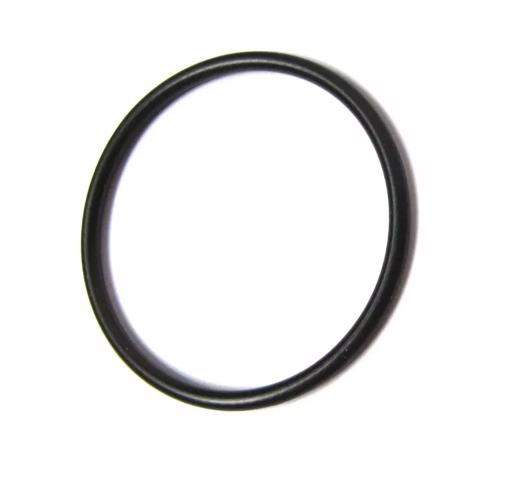 Прокладка кришки горловини, маслозаливної LR010861 LAND ROVER