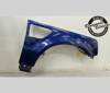 Переднє праве крило LR015036 LAND ROVER