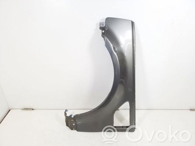 Ліве переднє крило LR015037 LAND ROVER