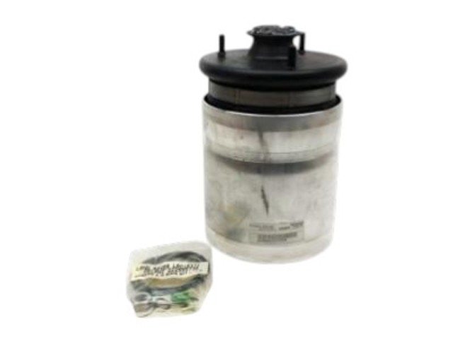 Пневморессора задня LR018170 LAND ROVER