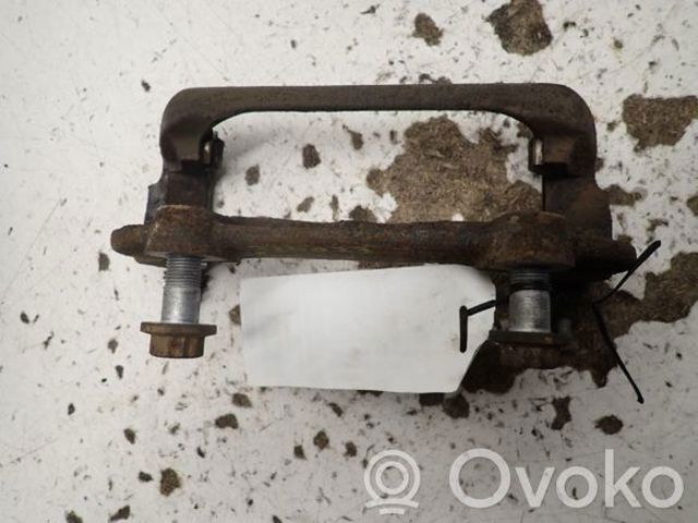 Кронштейн гальмівного супорта LR020371 LAND ROVER