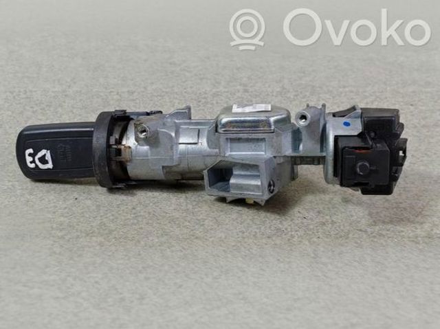 Замок запалювання LR023939 LAND ROVER