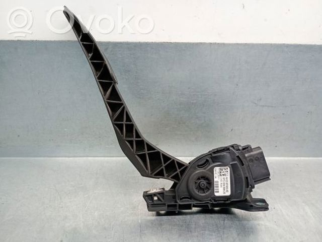 Педаль газу (акселератора) LR029897 LAND ROVER