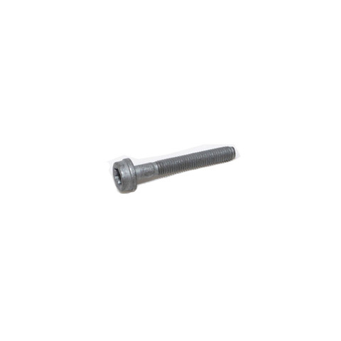 Болт / шпилька випускного колектора LR034008 LAND ROVER