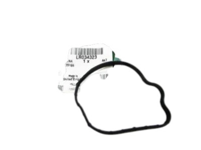 Прокладка паливного насосу ПНВТ LR034323 LAND ROVER