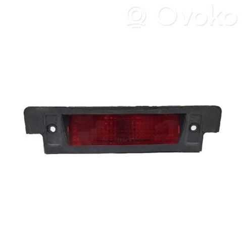 Ліхтар сигнальний LR044451 LAND ROVER