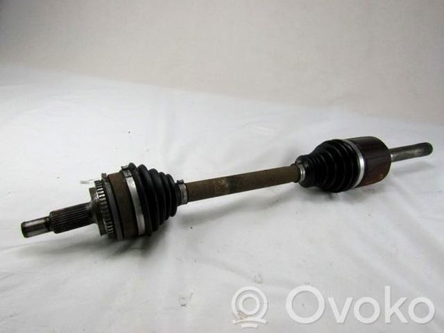 Граната зовнішня задня LR047285 LAND ROVER