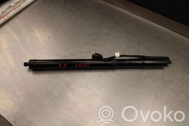 Амортизатор двері 3/5-ї задньої LR058306 LAND ROVER