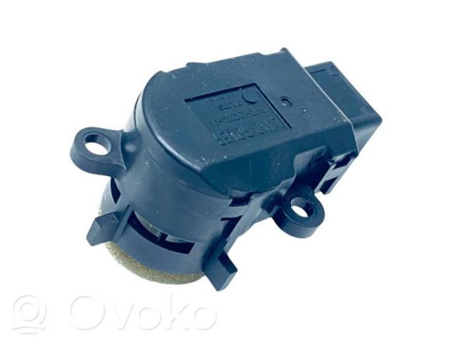 Датчик температури салону LR062233 LAND ROVER