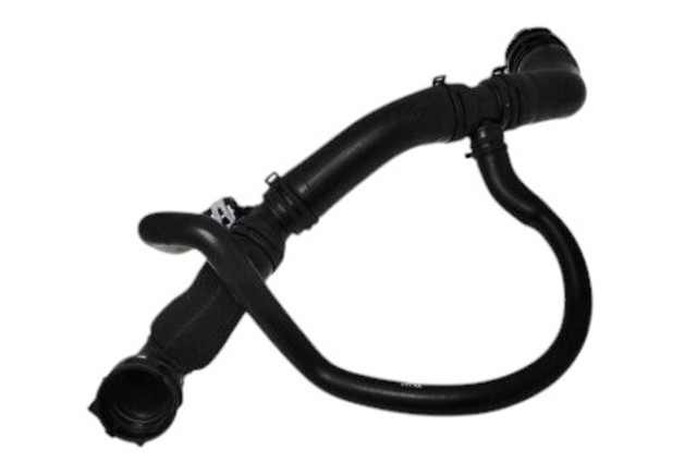 Шланги системи охолодження LR080119 LAND ROVER