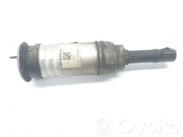 Ліва передня стійка LR090609 LAND ROVER