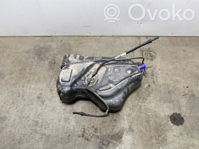 Бак AD BLUE LR112101 LAND ROVER