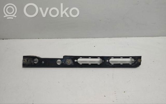 Кронштейн кріплення крила переднього лівого верхній LR116261 LAND ROVER