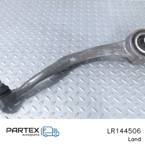 Поперечний важіль LR144506 LAND ROVER